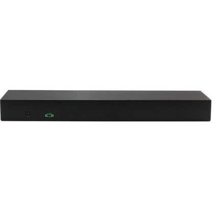 ADAPTADOR USB A RS232 DE 8 PUERTOS, MULTIPLEXOR RS232 CON CONEXIÓN EN CADENA