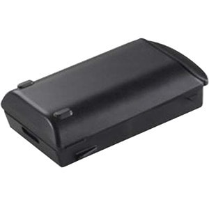 Zebra Battery - For Mobile Computer - Battery Rechargeable - 5200 mAh - 10 / Pac