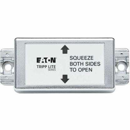 CAT6/CAT5E STP JUNCTION BOX
