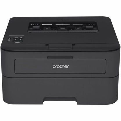 REFURB HL-L2360DW LASER 32PPM 2400X600DPI LTR LGL A4 WL 32MB P