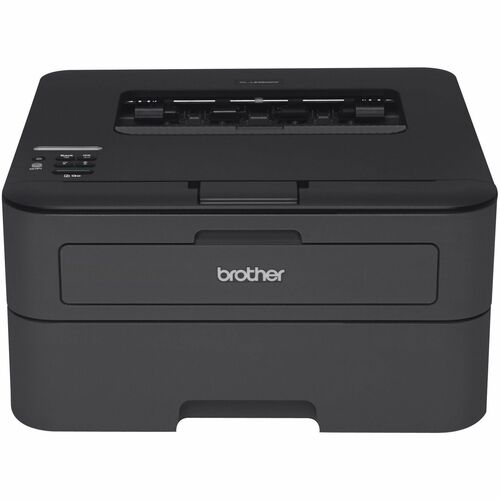 REFURB HL-L2360DW LASER 32PPM 2400X600DPI LTR LGL A4 WL 32MB P