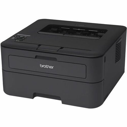 REFURB HL-L2360DW LASER 32PPM 2400X600DPI LTR LGL A4 WL 32MB P