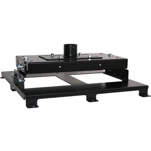 Chief VCM95C Ceiling Mount for Projer - Black