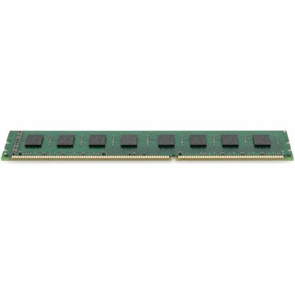 Mémoire DELL 60KD4 COMP 4 Go DDR3-1333 MHz 1,5 V DRX8 UDIMM