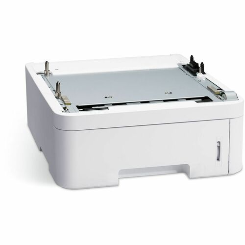 Bac à papier Xerox - Papier ordinaire