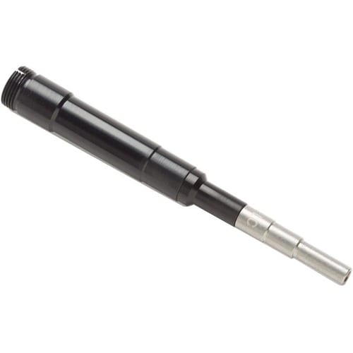 ADAPTATEUR DE POINTE POUR CONNECTEURS DE CLOISON LC ÉTENDUS