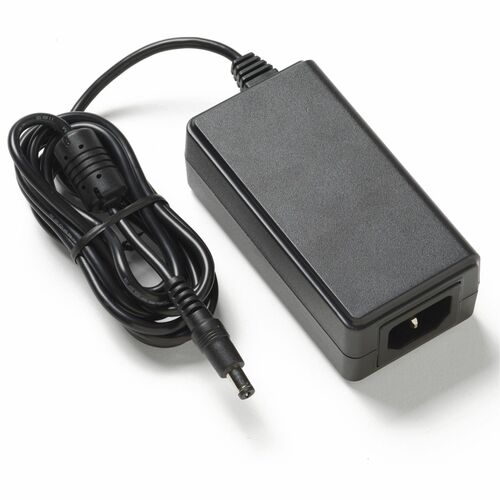 ALIMENTATION DE REMPLACEMENT POUR FI-500