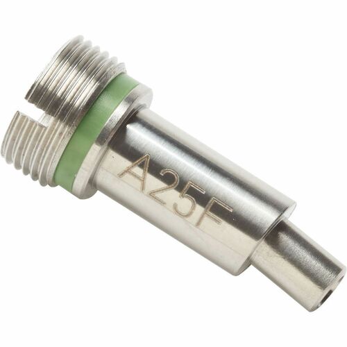 ADAPTADOR DE PUNTA PARA LATIGUILLOS DE FIBRA APC SC/FC/ST DE 2,5 MM