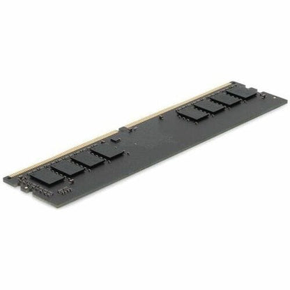 HP P1N52AT COMP 8 GB DDR4-2400 MHz 1,2 V SRX8 UDIMM