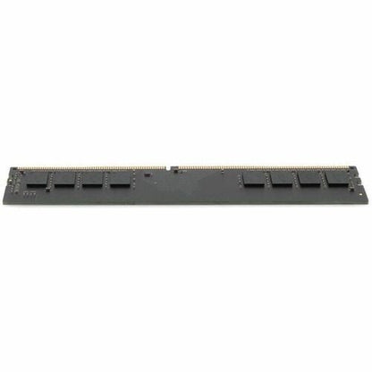 HP P1N52AT COMP 8 GB DDR4-2400 MHz 1,2 V SRX8 UDIMM