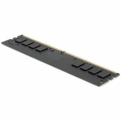 HP P1N52AT COMP 8 GB DDR4-2400 MHz 1,2 V SRX8 UDIMM