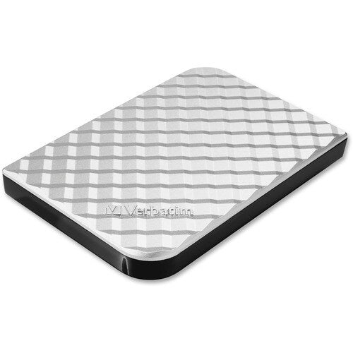 2TB STORE N GO PORTABLE HARD MULTI 2