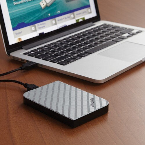 2TB STORE N GO PORTABLE HARD MULTI 2