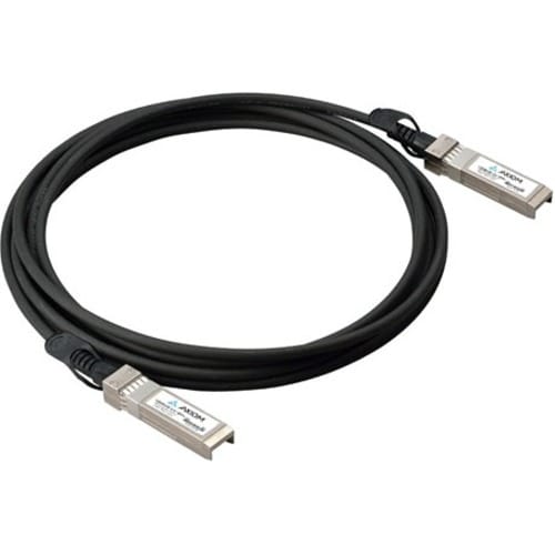 Axiom Memory Axiom 1000BASE