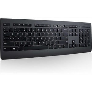 WRLS KEYBOARD