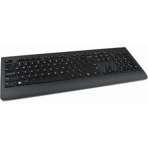 WRLS KEYBOARD
