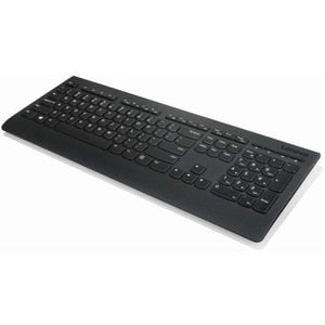 WRLS KEYBOARD