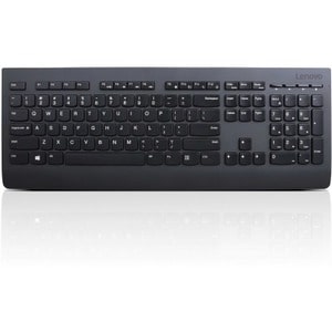 WRLS KEYBOARD