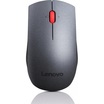 KB MICE BO CC MOUSE
