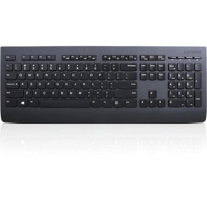 FR KB MICE BO CC KEYBOARD CFR058