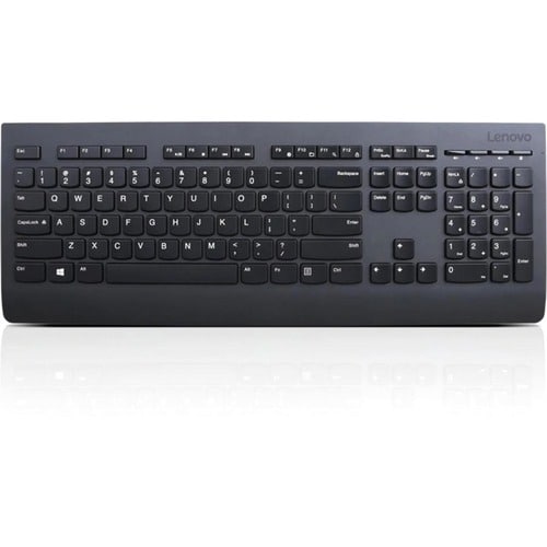 FR KB MICE BO CC KEYBOARD CFR058