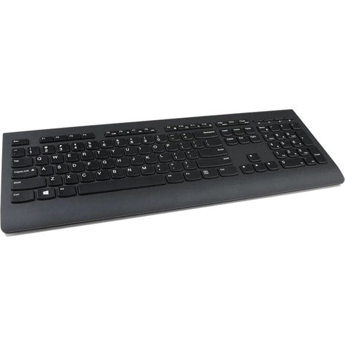 FR KB MICE BO CC KEYBOARD CFR058
