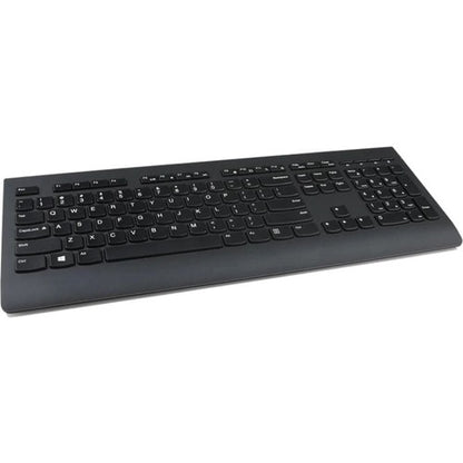 FR KB MICE BO CC KEYBOARD CFR058