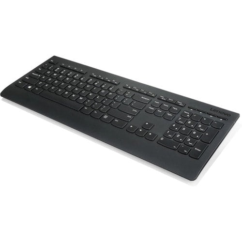 FR KB MICE BO CC KEYBOARD CFR058