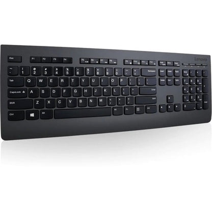 FR KB MICE BO CC KEYBOARD CFR058