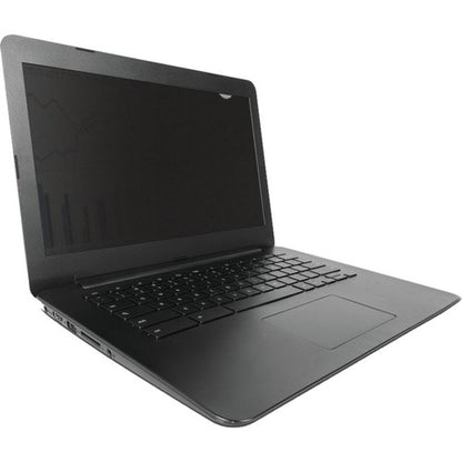 Kensington FP140W9 Privacy Screen for 14" Laptops