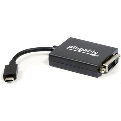 Tipo USB 3.1 enchufable