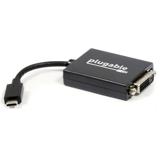 Tipo USB 3.1 enchufable