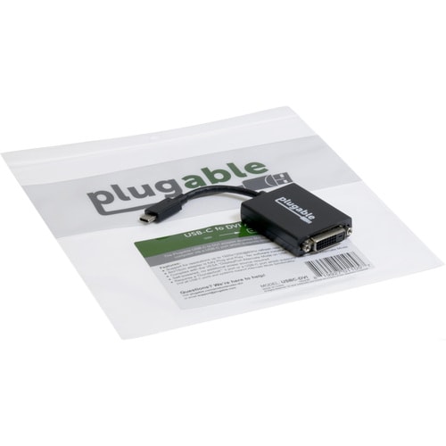 Tipo USB 3.1 enchufable