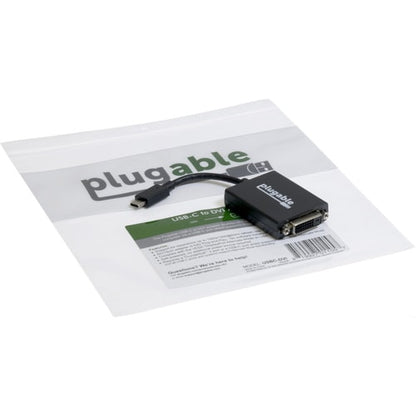 Tipo USB 3.1 enchufable
