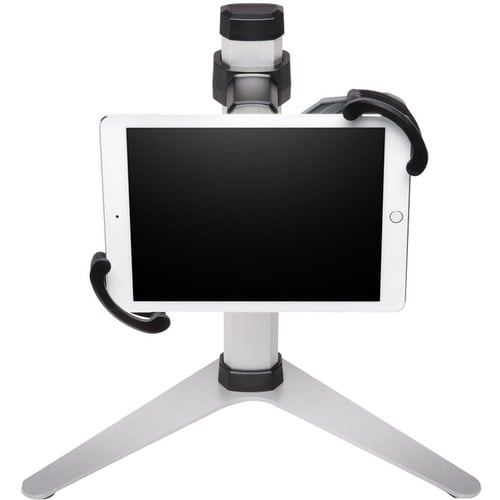 Kensington Tablet Projection Stand