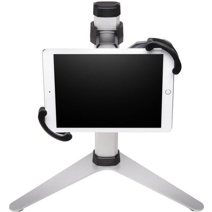 Kensington Tablet Projection Stand