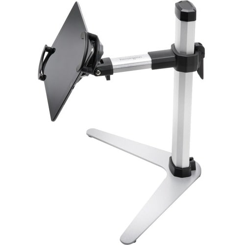 Kensington Tablet Projection Stand