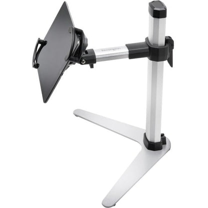 Kensington Tablet Projection Stand