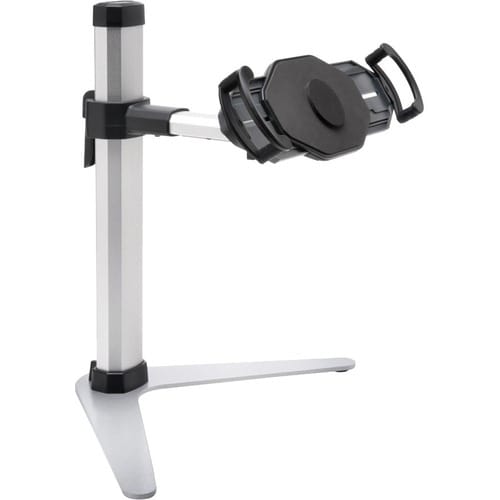 Kensington Tablet Projection Stand