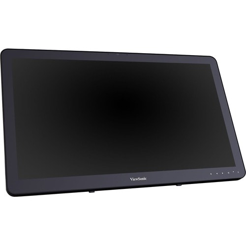 24IN FULL HD 10-POINT TOUCH DISPLAY
