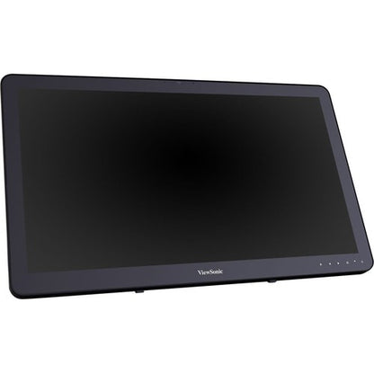 24IN FULL HD 10-POINT TOUCH DISPLAY