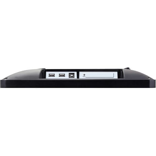 24IN FULL HD 10-POINT TOUCH DISPLAY