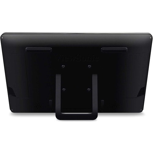 24IN FULL HD 10-POINT TOUCH DISPLAY