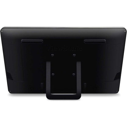 24IN FULL HD 10-POINT TOUCH DISPLAY