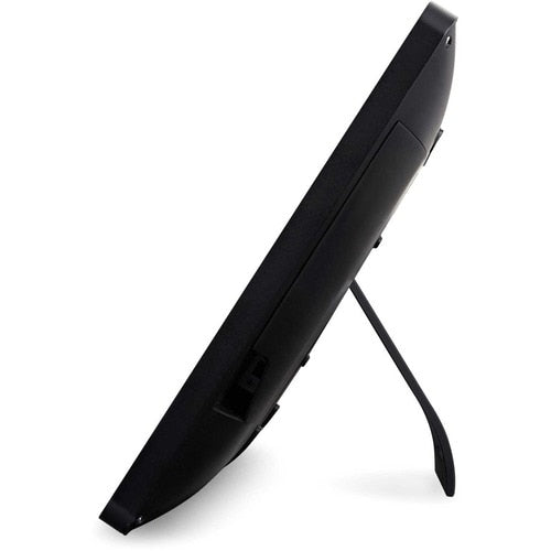 24IN FULL HD 10-POINT TOUCH DISPLAY