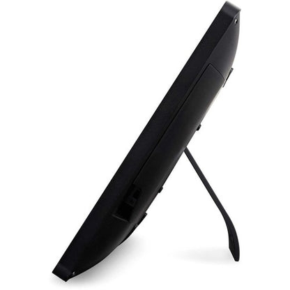 24IN FULL HD 10-POINT TOUCH DISPLAY