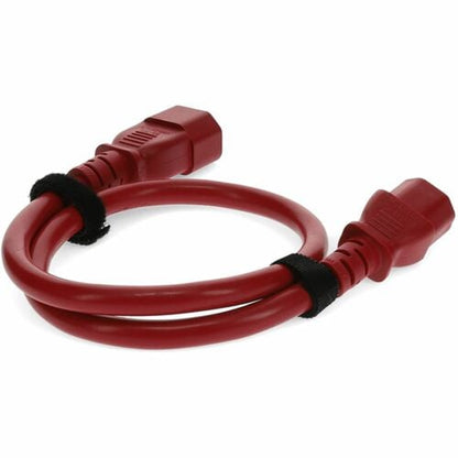 AddOn Power Extension Cord