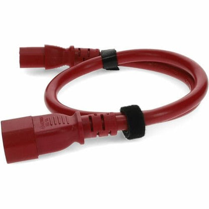AddOn Power Extension Cord