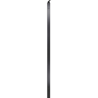 Unité de distribution d'alimentation (PDU) APC by Schneider Electric 24 prises - Commutée - 21 x IEC 60320 C1