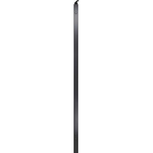Unité de distribution d'alimentation (PDU) APC by Schneider Electric 24 prises - Commutée - 21 x IEC 60320 C1